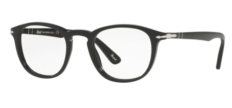 Persol Brille PO3143V 95 49